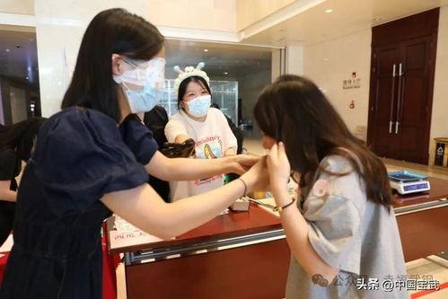 网红陈婷婷事件吃瓜,揭秘网红背后的真相与争议  第1张