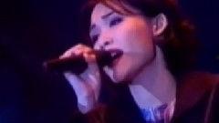 月光爆料视频大全,揭秘热门视频背后的精彩故事