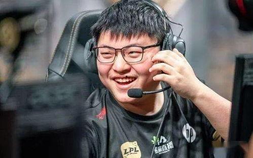 圈内人爆料肖战实锤,圈内人爆料实锤真相揭晓  第2张