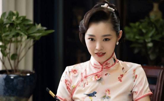 爆料娱乐圈宋轶是真的吗,娱乐圈宋轶爆料真相揭晓  第1张